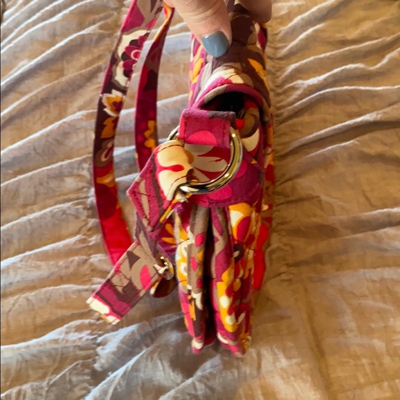 Vera Bradley bag - Picture 4 of 4